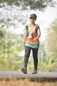 BIB: 465
                            <button type="button" onclick="openModal(8392981)" class="btn btn-primary btn-sm float-right btn-popup" data-toggle="modal" data-target=".modal-high-quality">
                        <i class="fas fa-shopping-cart"></i> Add to Cart
                    </button>
                                            <button type="button" onclick="isThisMe(8392981, true)" class="btn btn-success btn-sm float-right btn-popup btn-isme hidden" data-toggle="tooltip" data-placement="bottom" title="นี่คือรูปของคุณใช่ไหม คลิกที่นี่เพื่อเอาเข้าอัลบั้ม">
                        <i class="fas fa-plus"></i> Add to album
                    </button>
                    <button type="button" onclick="isThisMe(8392981, false)" class="btn btn-warning btn-sm float-right btn-popup btn-isnotme hidden">
                        <i class="fas fa-ban"></i> Remove from album
                    </button>